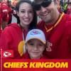 collectivekc